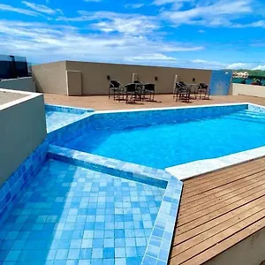 https://antibes-residence.hotels-natal.net