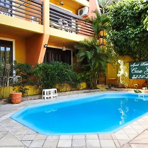 https://apart-hotel-casa-grande.hotels-natal.net