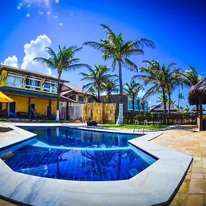https://suites-sol-mar.portodegalinhashotels.com